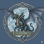 FlightDeck logo