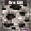 Ore GUI | v1.0.3 Better UI Update logo