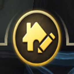 Decor Tooltip (Housing) - Gallery - World of Warcraft Addons - CurseForge