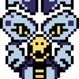 Snowdrake logo