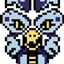 Snowdrake logo