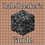 Rule Breaker's Guide logo