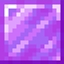 Elysium Armor/Tools logo