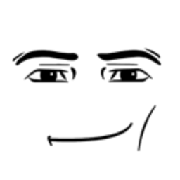 KoachyCraft logo