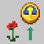 Offer Flowers Faster logo