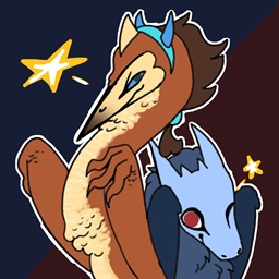 Quetzal-craft logo