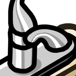 Euclidean Sink logo