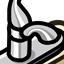 Euclidean Sink logo