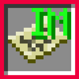 Item Marks project image