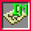 Item Marks logo