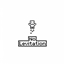 No Levitation logo