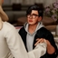 [Raspberrywhimss] Don't Worry Pose Pack logo