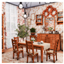 Eleanor Dining Room logo