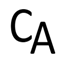 Copper Age logo