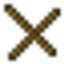 Fire Plow logo