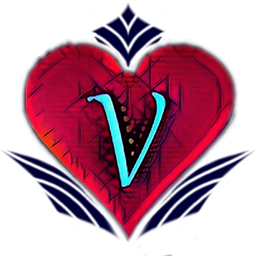 Valentine Community logo