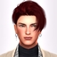 Ronan Hensley logo