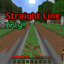 Walk Straight Line Only Pack logo