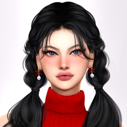 Cecilia Cervantes
