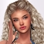 Malia Goodrich logo