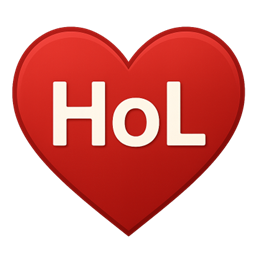 Heart of Life (HoL)