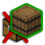 Chest Sound to Barrel logo