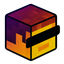 Just Nicks logo