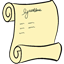 Guestbook - For Player Housing | Guilds and Friends! logo