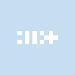 ILLIT totems logo