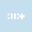 ILLIT totems logo