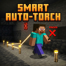 Smart Auto-Torch logo