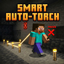 Smart Auto-Torch - Smart Auto-Torch.mcaddon - Minecraft Bedrock Addons ...