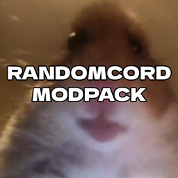 Randomcord project image