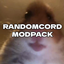 Randomcord logo