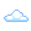 Avaritia: More Endgame logo