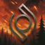 Invasion_VG logo
