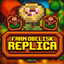 [CP] Farm Obelisk Replica logo