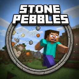 StonePebbles logo