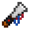 Extra Chisels logo