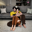 Couple life logo