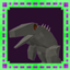 Lycanite Mobs Additions logo