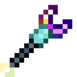 OmniTool logo