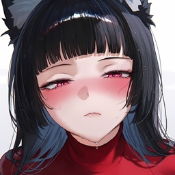 HD Myiabi UI project image