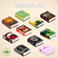 Fonctionnal Books logo
