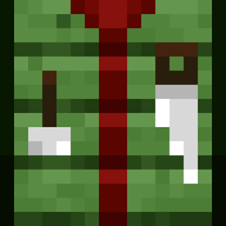Winter Additions (Christmas Additions) logo