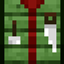 Winter Additions (Christmas Additions) logo