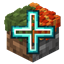 Vincevillian Extra logo