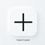 SimpleCrosshair logo