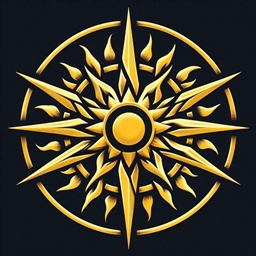 InLighTs Modpack