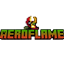 AeroFlame logo